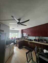 Blk 434 Jurong West Street 42 (Jurong West), HDB 3 Rooms #526889511